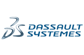 logo_dassaultsystems_