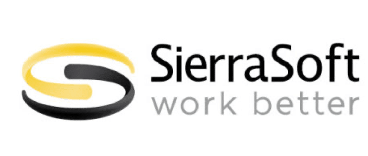 Members SierrasoftWorkBetter