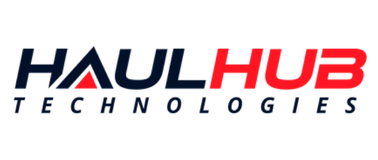 744 HaulHub Technologies